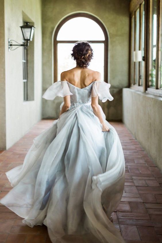 vestidos-de-novia-tul