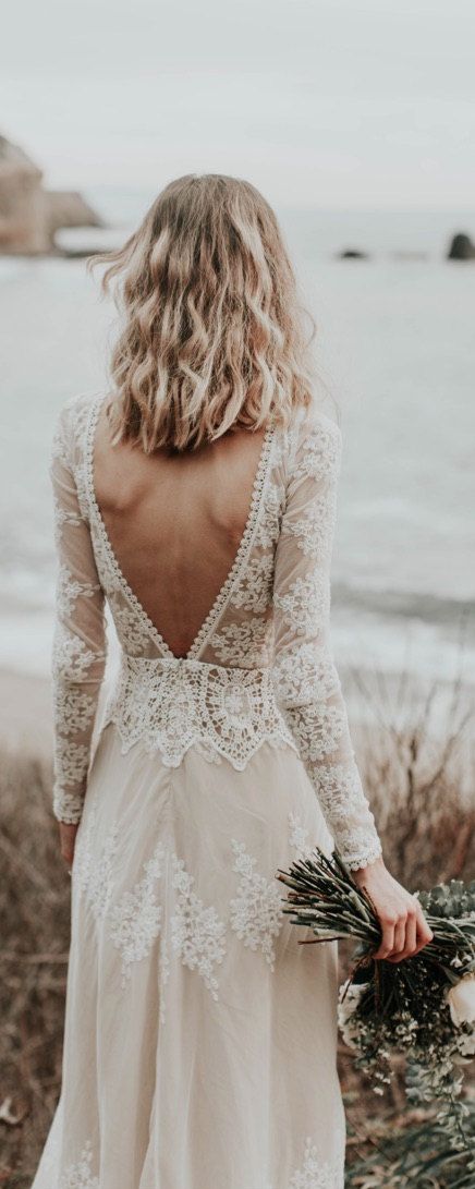 vestidos-novia-boho-chic