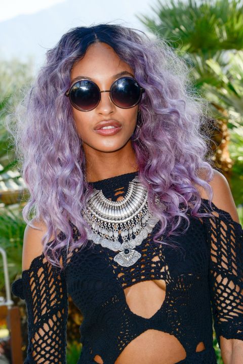tintes-cabelo-rizado