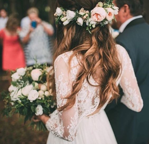 boda-elegante-y-economica