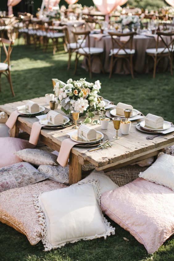 boda-boho-chic