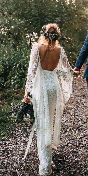 vestidos-novia-boho-chic