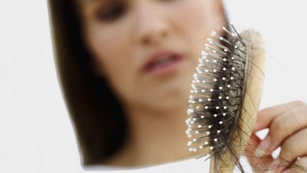 Beneficios del jengibre para el cabello que debes conocer 0