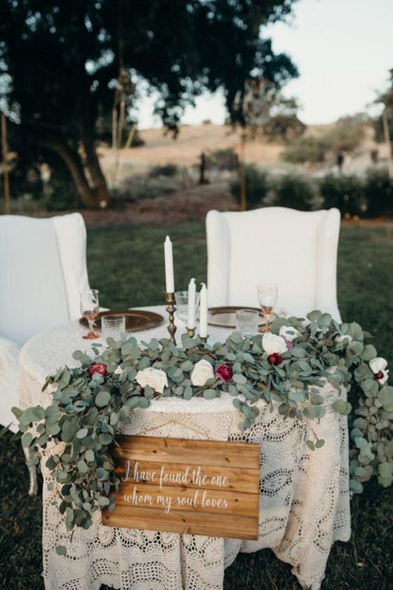 boda-boho-chic