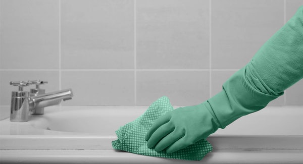 cleaning_bath_header