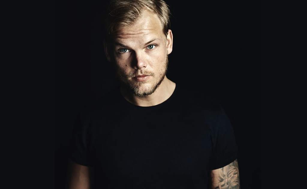 Muere DJ Avicii a los 28 años de edad 2