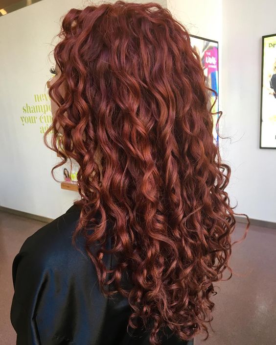 tintes-cabelo-rizado