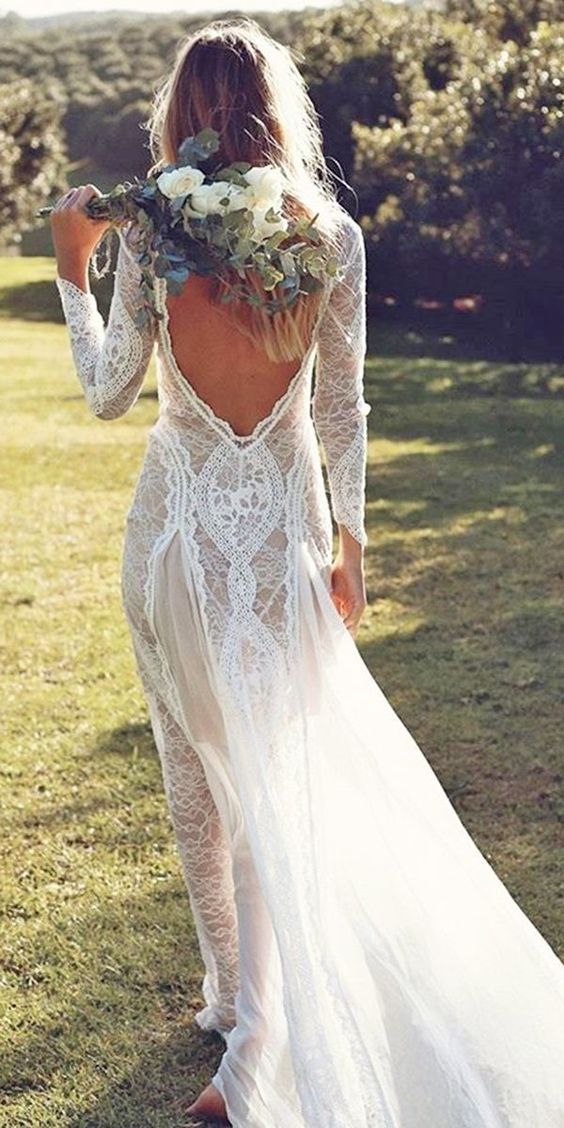 vestidos-novia-boho-chic