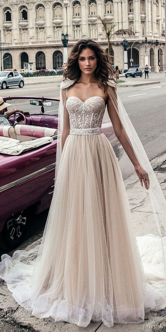 vestidos-de-novia-tul