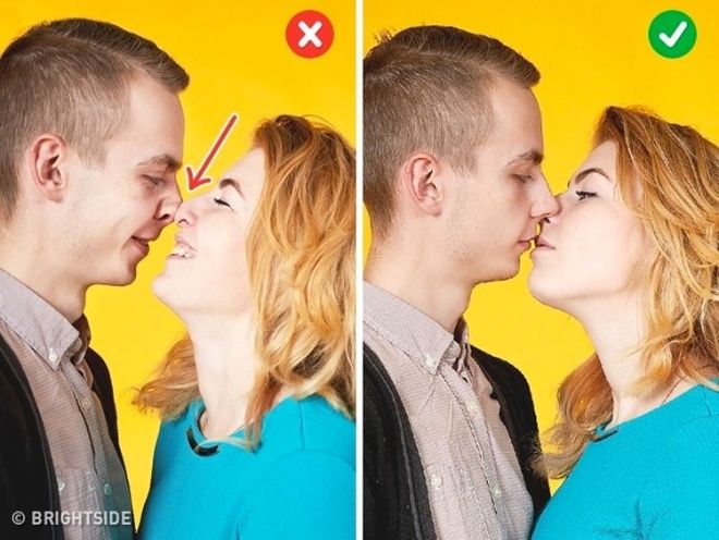 6 trucos para que tus fotos en pareja salgan perfectas 0