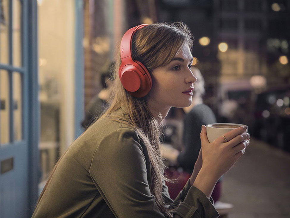 Storytel, la nueva app de audiolibros que seguro amarás. 3