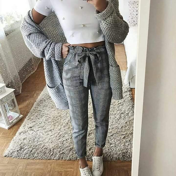 Haz que tu ropa huela bien todo el día