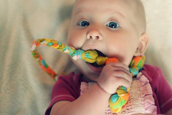 10 cosas que percibe tu bebé al nacer y no sabías. 5