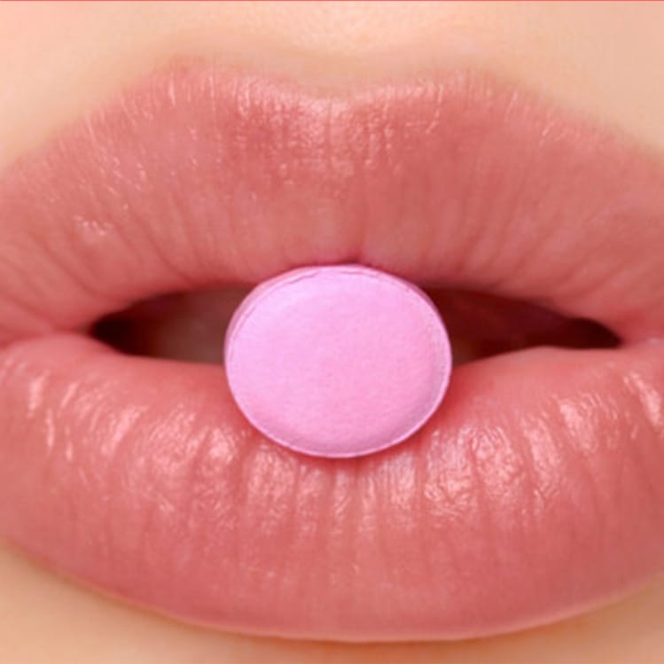 10 cosas que nadie te dice sobre la pastilla del día siguiente