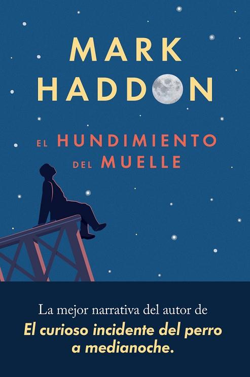 10 libros juveniles que debes de leer este 2018 8