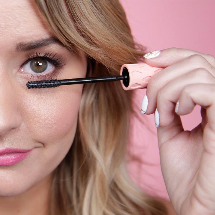 10 trucos de maquillaje para principiantes que te harán parecer profesional
