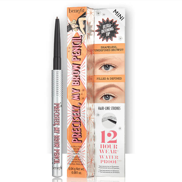 productos-para-cejas-pintar