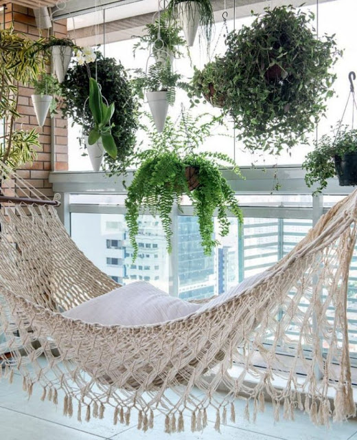 como-decorar-un-balcon-pequeno