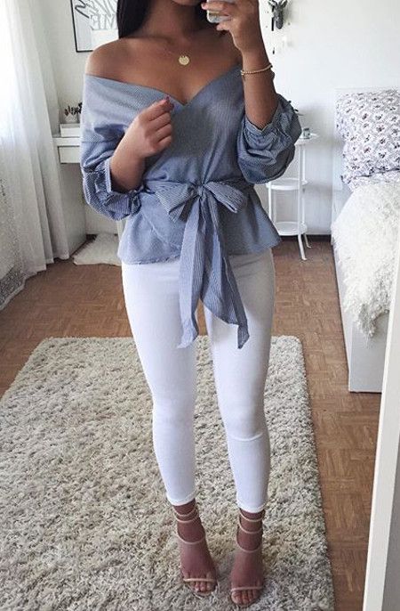 outfits-comodos-inflamada-en-tus-dias