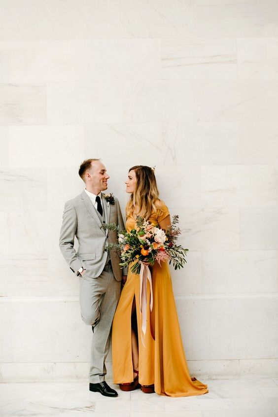 vestido-boda-civil-moderno-2018