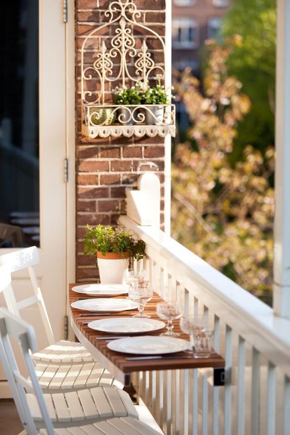 como-decorar-un-balcon-pequeno