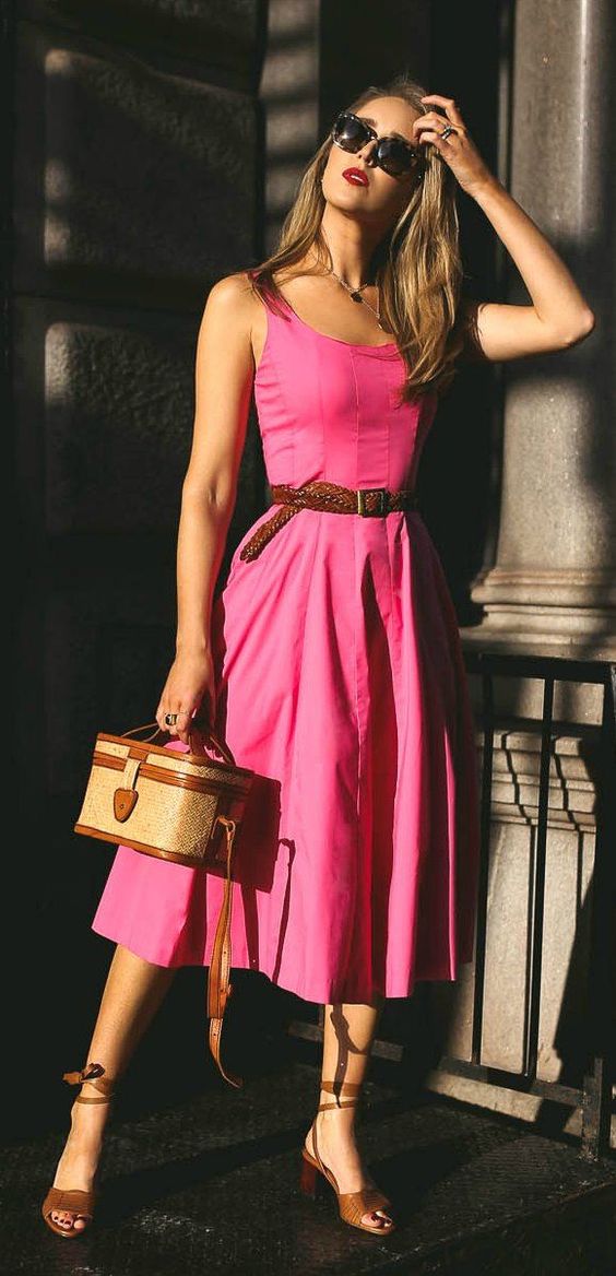 Vestidos para mujeres con espalda ancha cheap
