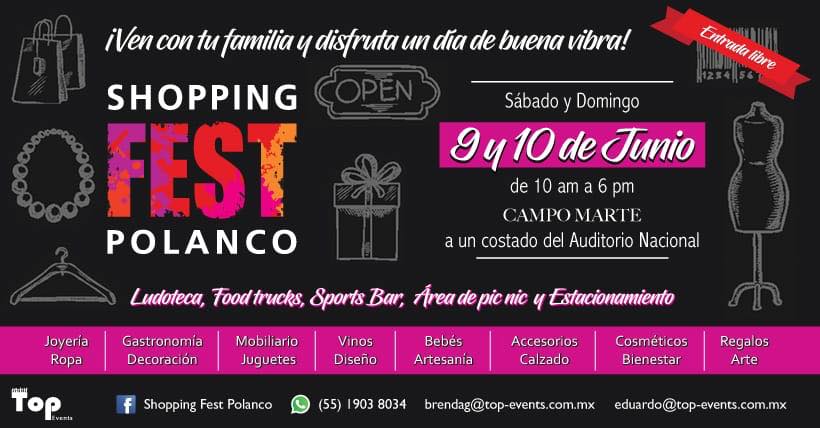 shopping-fest-polanco