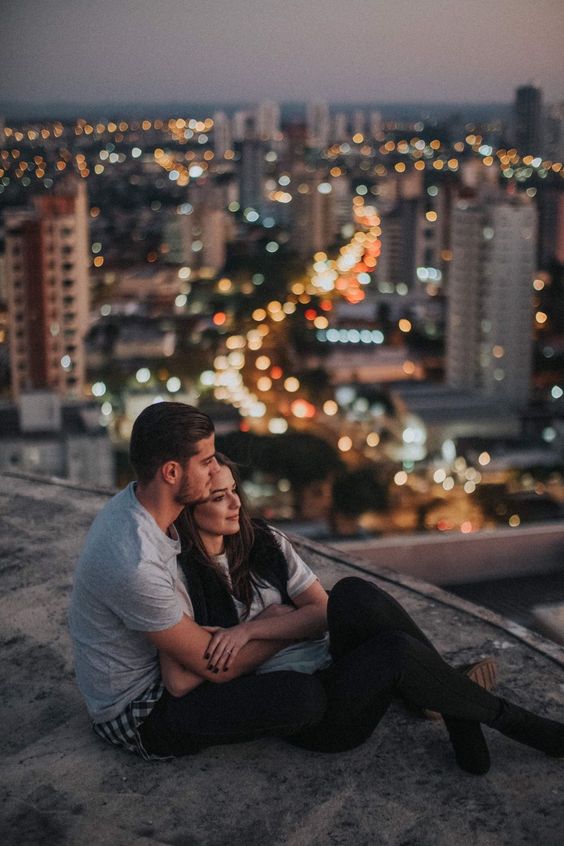 7 preguntas para saber cuánto durará tu relación 6