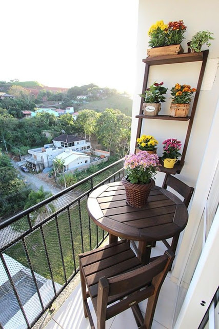 como-decorar-un-balcon-pequeno