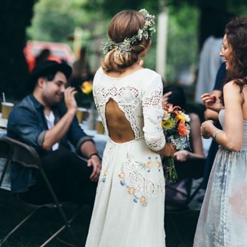 vestidos-de-novia-bordados