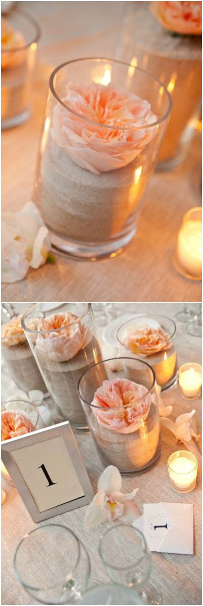 decoracion-boda-de-playa