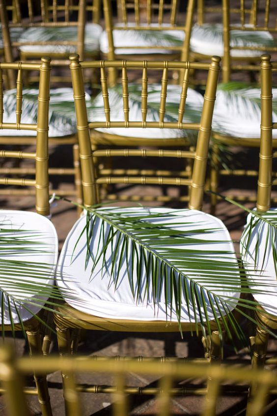 decoracion-boda-de-playa