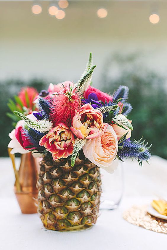 decoracion-boda-de-playa