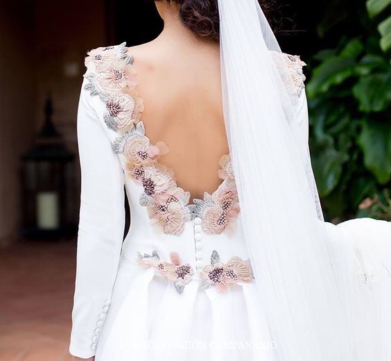 vestidos-de-novia-bordados