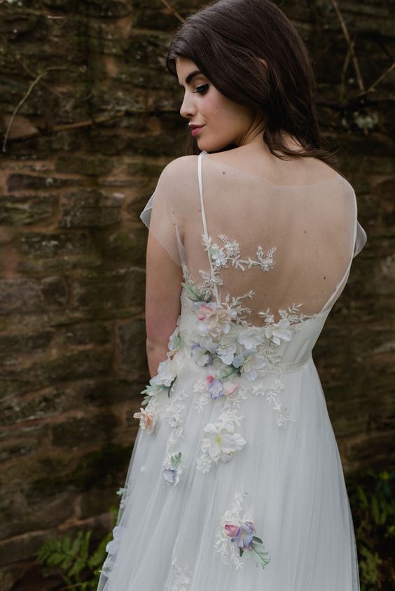 vestidos-de-novia-bordados