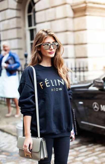 outfits-comodos-inflamada-en-tus-dias