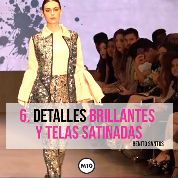 10-tendencias-del-Fashion-Week-Mexico-que-veremos-en-otoño-2018