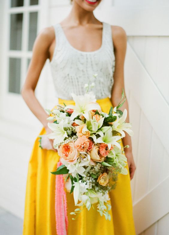 vestido-boda-civil-moderno-2018