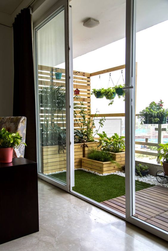 como-decorar-un-balcon-pequeno