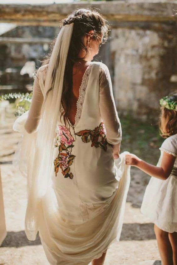 vestidos-de-novia-bordados