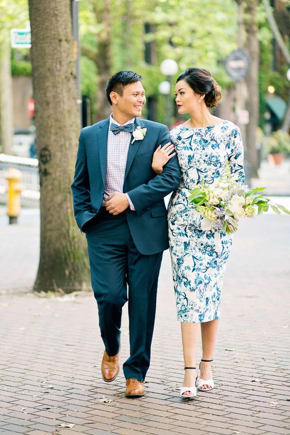 vestido-boda-civil-moderno-2018