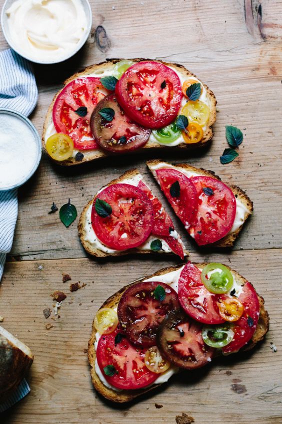 Dieta Alea: adelgaza rápido y de forma saludable 4