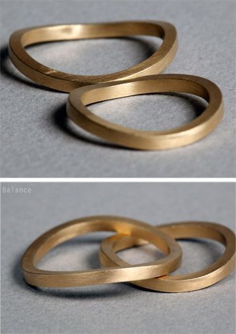 anillos-de-compromiso-combinar-con-tu-pareja