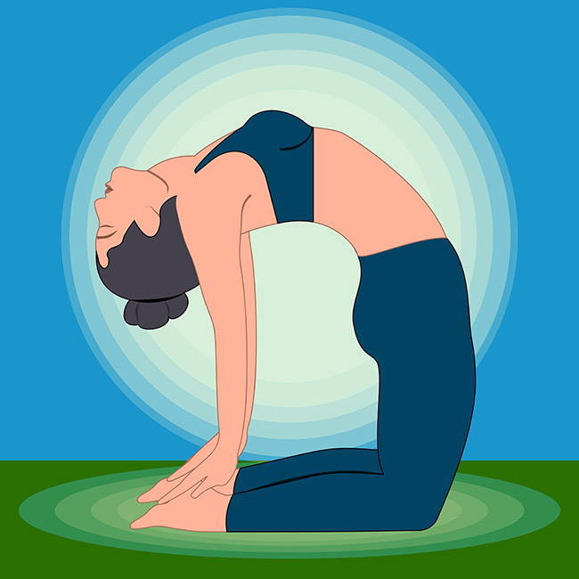 yoga-para-busto