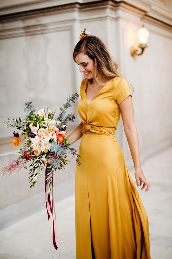 vestido-boda-civil-moderno-2018