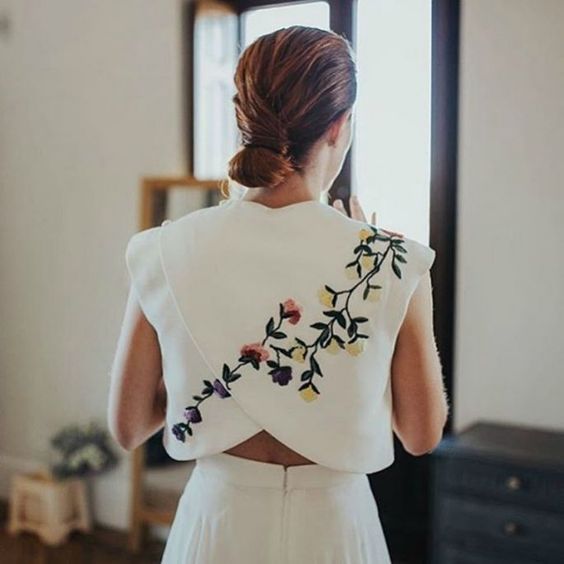 vestidos-de-novia-bordados