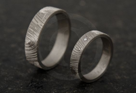 anillos-de-compromiso-combinar-con-tu-pareja