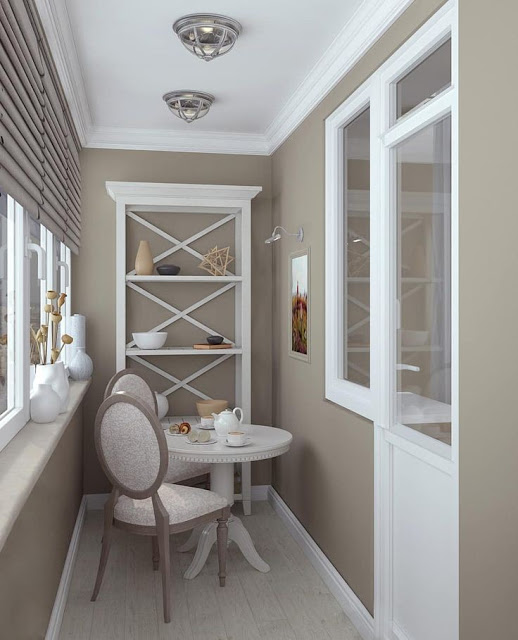 como-decorar-un-balcon-pequeno