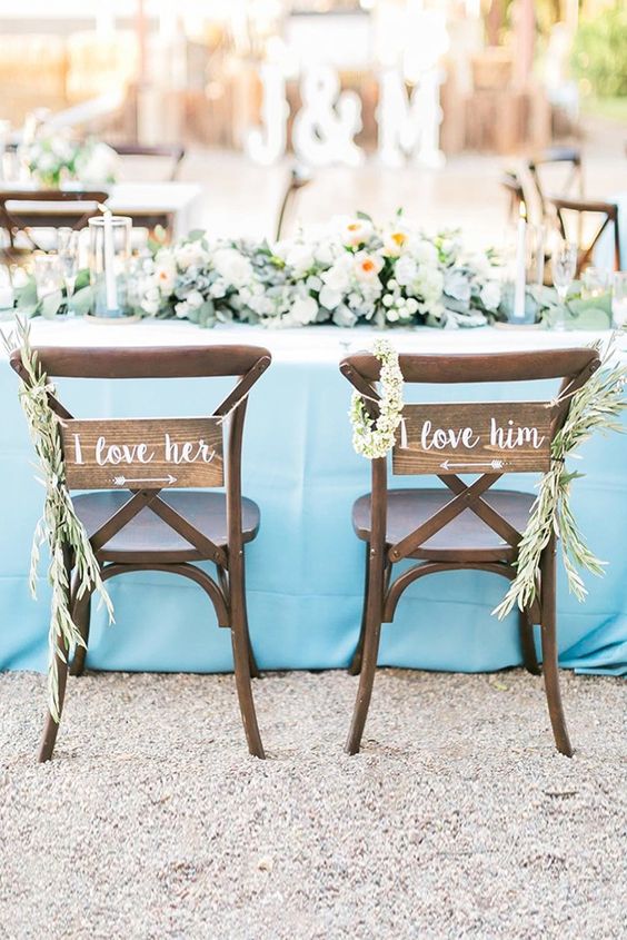 decoracion-boda-de-playa