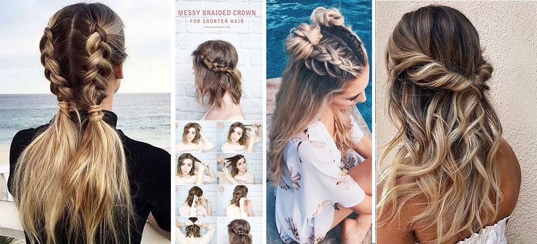 55 Imagenes Corte De Cabello Degrafilado En 3 Capas Free Descargar